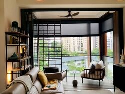 The Hyde (D10), Condominium #554765561